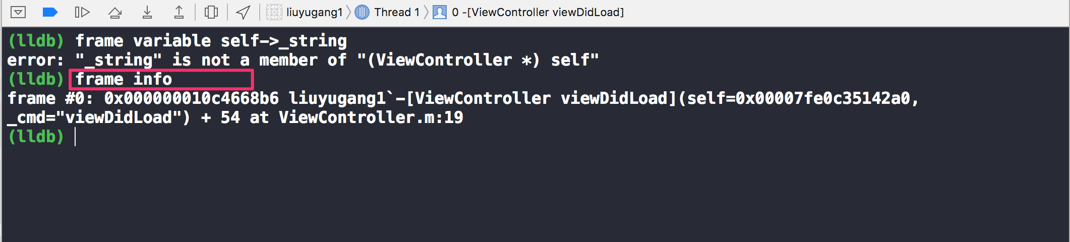 \ 這裡寫圖片描述