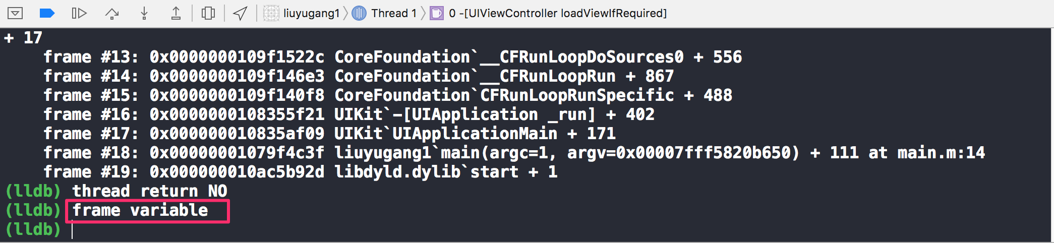 \ 這裡寫圖片描述
