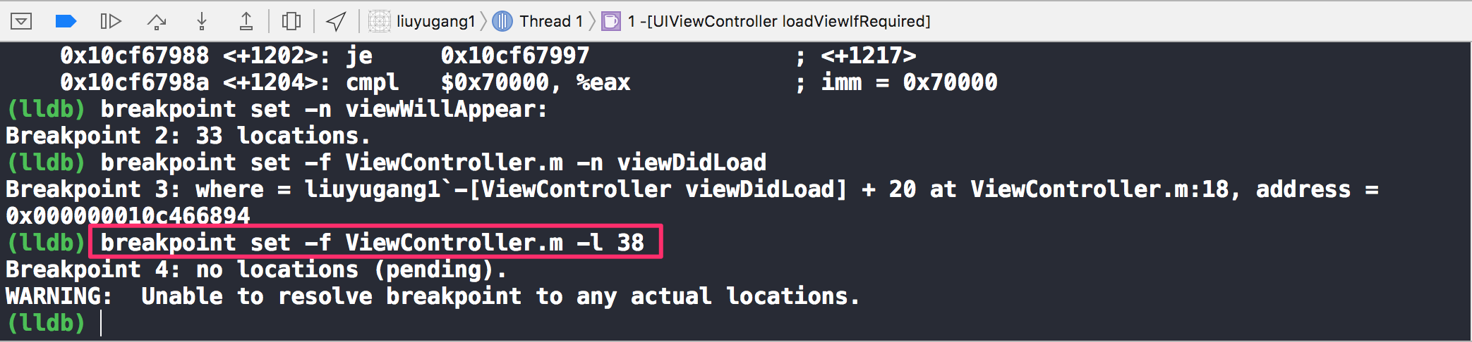 \ 這裡寫圖片描述