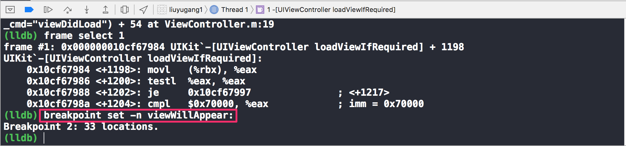 \ 這裡寫圖片描述
