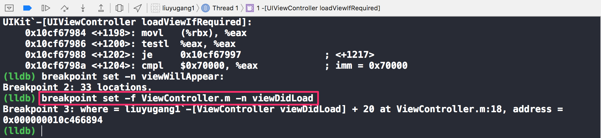 \ 這裡寫圖片描述
