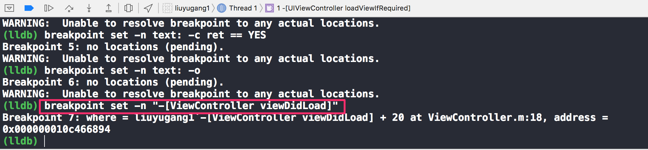 \ 這裡寫圖片描述