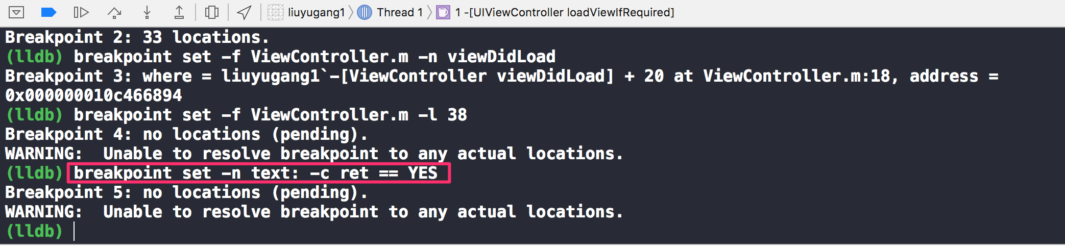 \ 這裡寫圖片描述