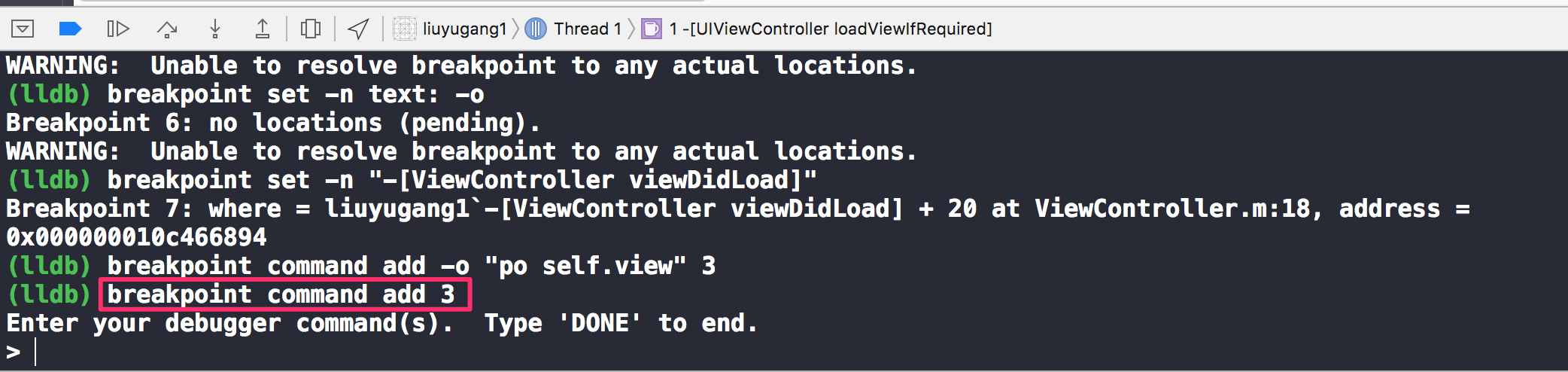 \ 這裡寫圖片描述