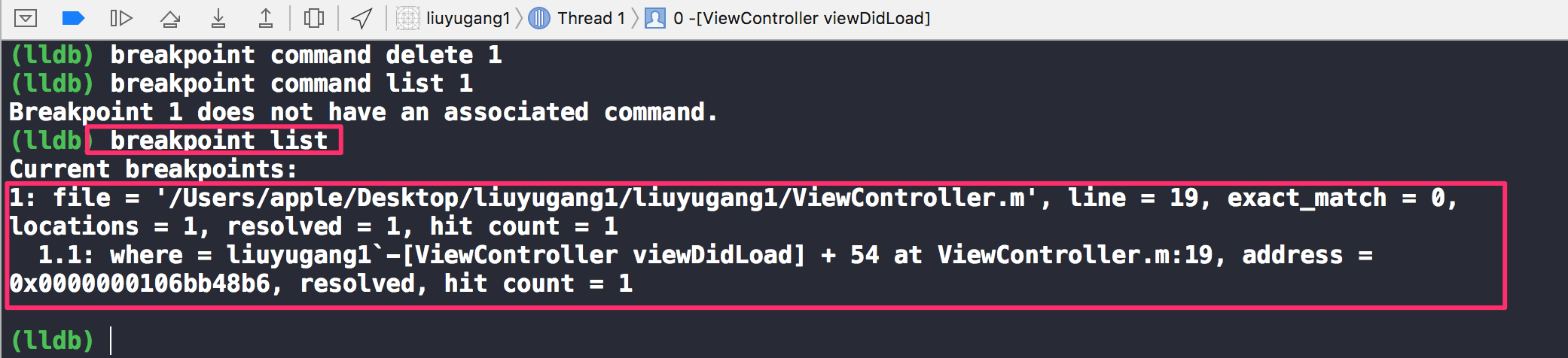 \ 這裡寫圖片描述