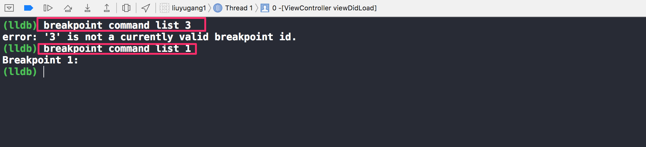 \ 這裡寫圖片描述