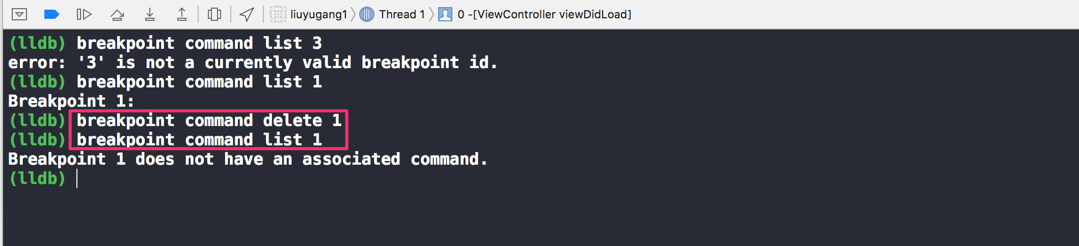 \ 這裡寫圖片描述