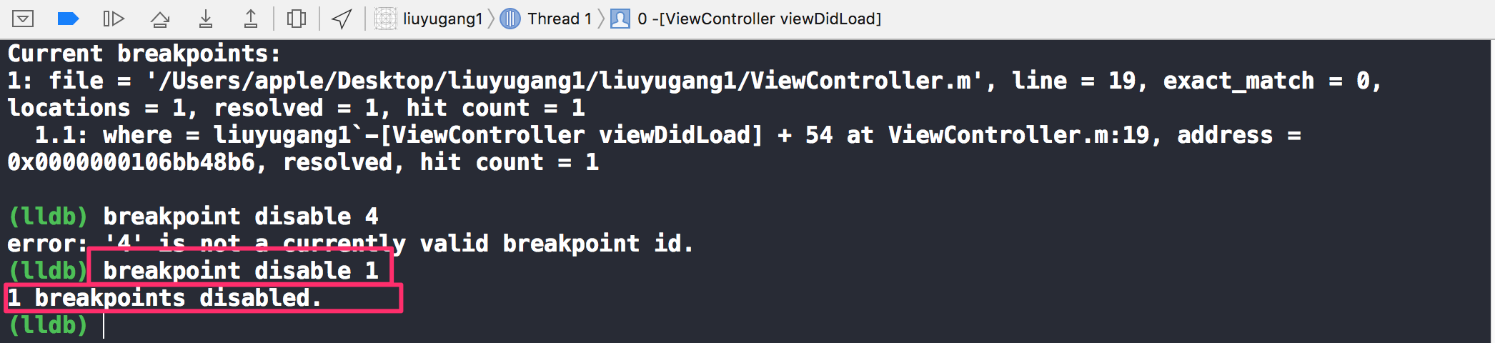 \ 這裡寫圖片描述