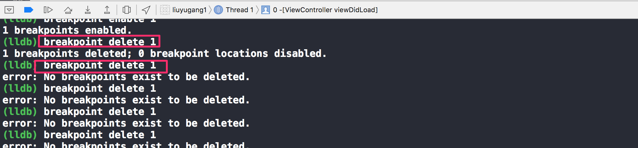 \ 這裡寫圖片描述