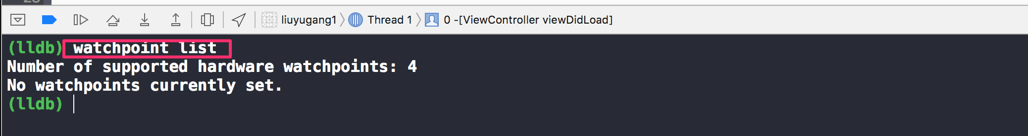 \ 這裡寫圖片描述