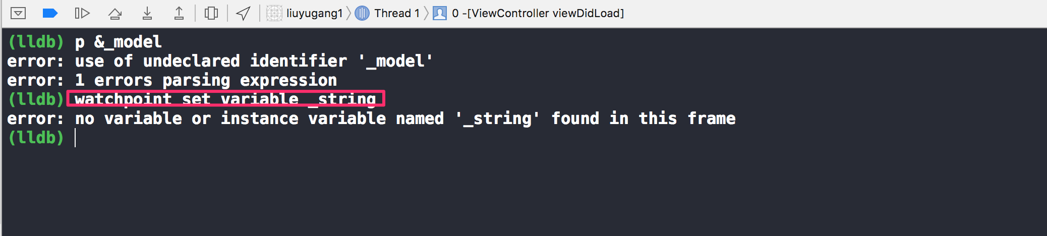 \ 這裡寫圖片描述
