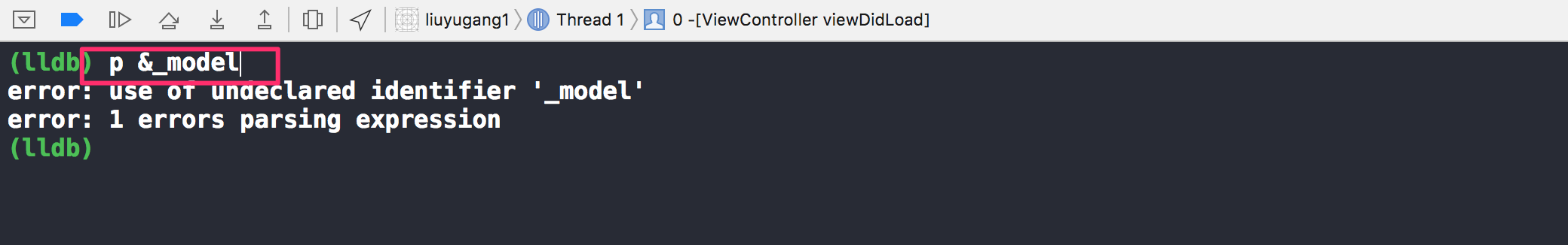 \ 這裡寫圖片描述