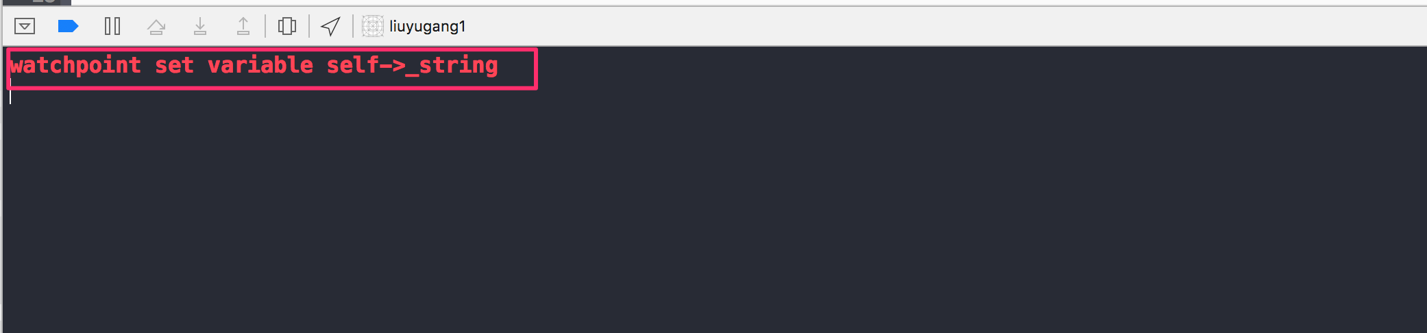 \ 這裡寫圖片描述