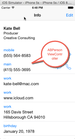 \ 這裡寫圖片描述