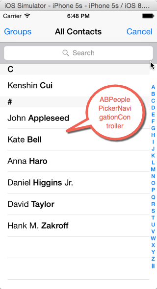 \ 這裡寫圖片描述