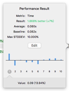 \ 這裡寫圖片描述