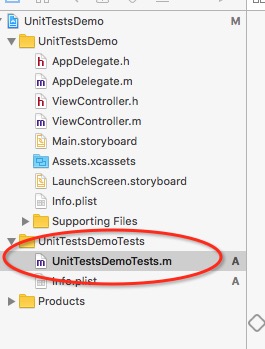 \ 這裡寫圖片描述