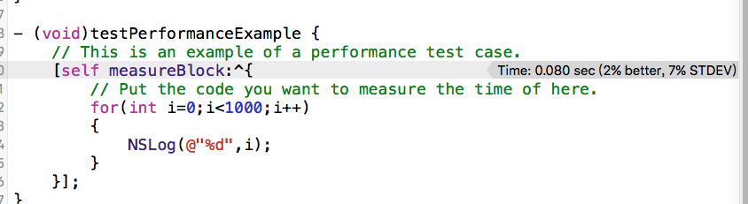 \ 這裡寫圖片描述