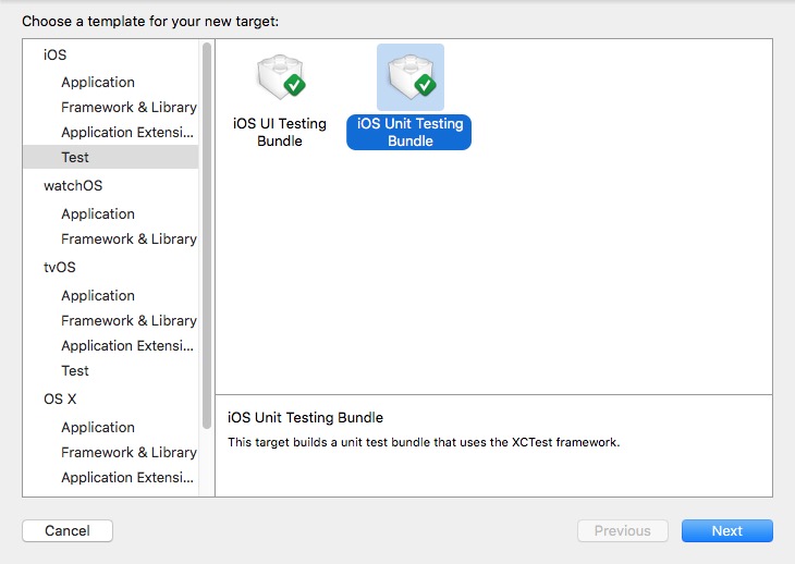 \ 這裡寫圖片描述