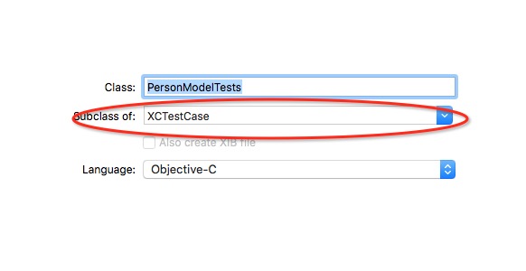\ 這裡寫圖片描述