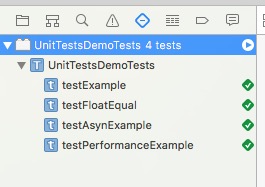 \ 這裡寫圖片描述