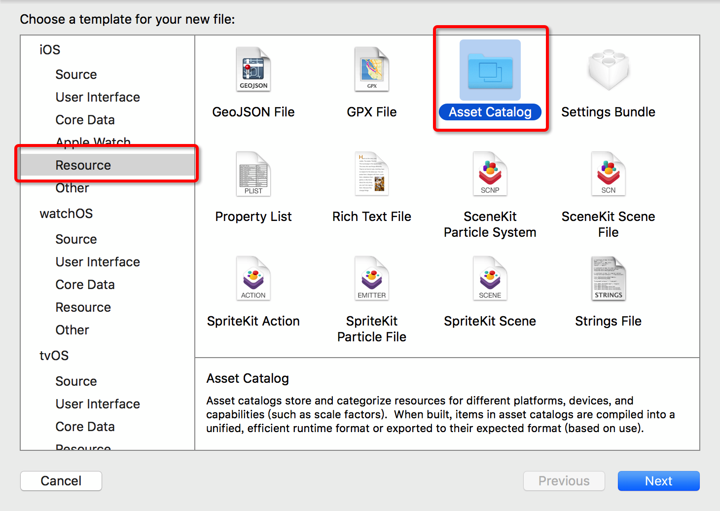 \ 這裡寫圖片描述