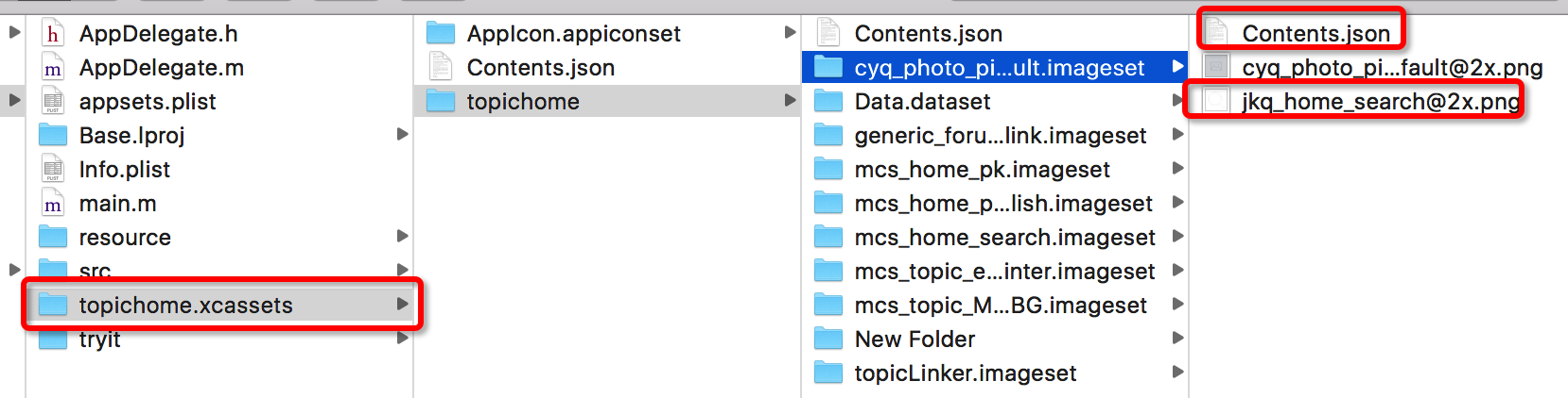 \ 這裡寫圖片描述