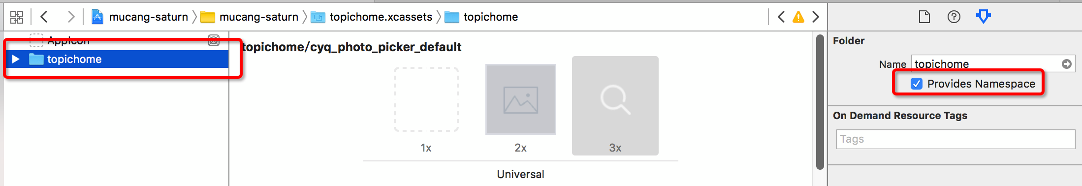 \ 這裡寫圖片描述