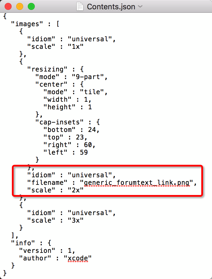 \ 這裡寫圖片描述