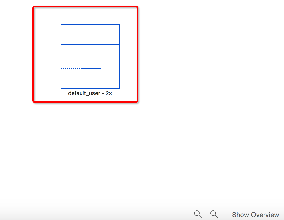\ 這裡寫圖片描述