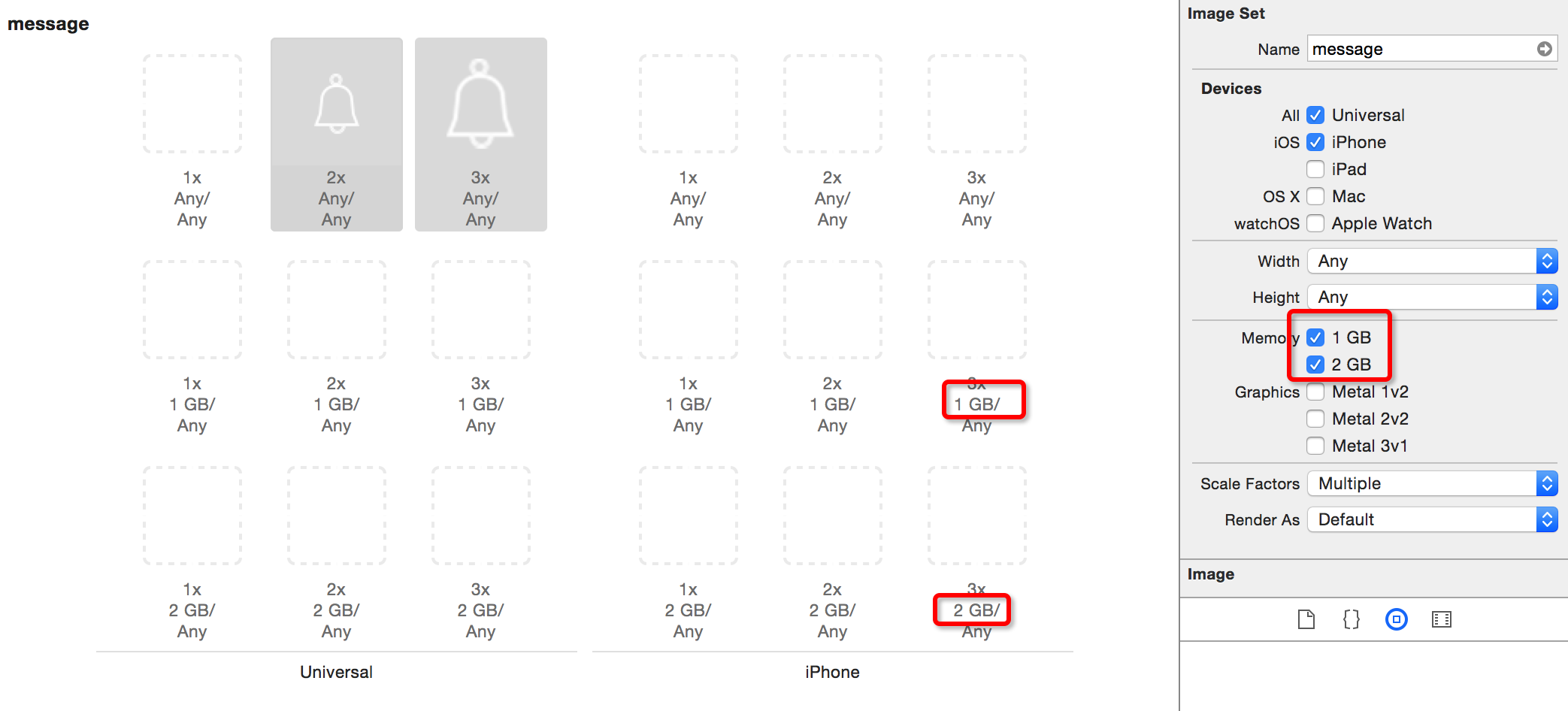 \ 這裡寫圖片描述