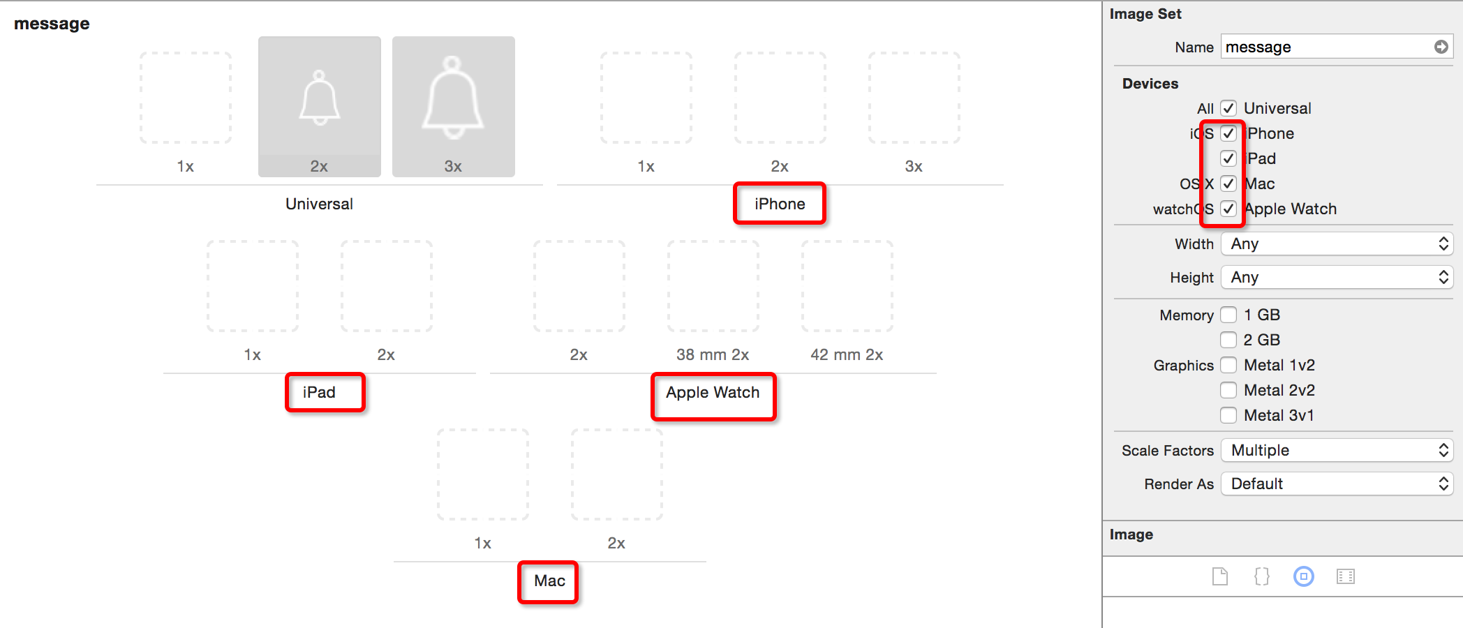 \ 這裡寫圖片描述