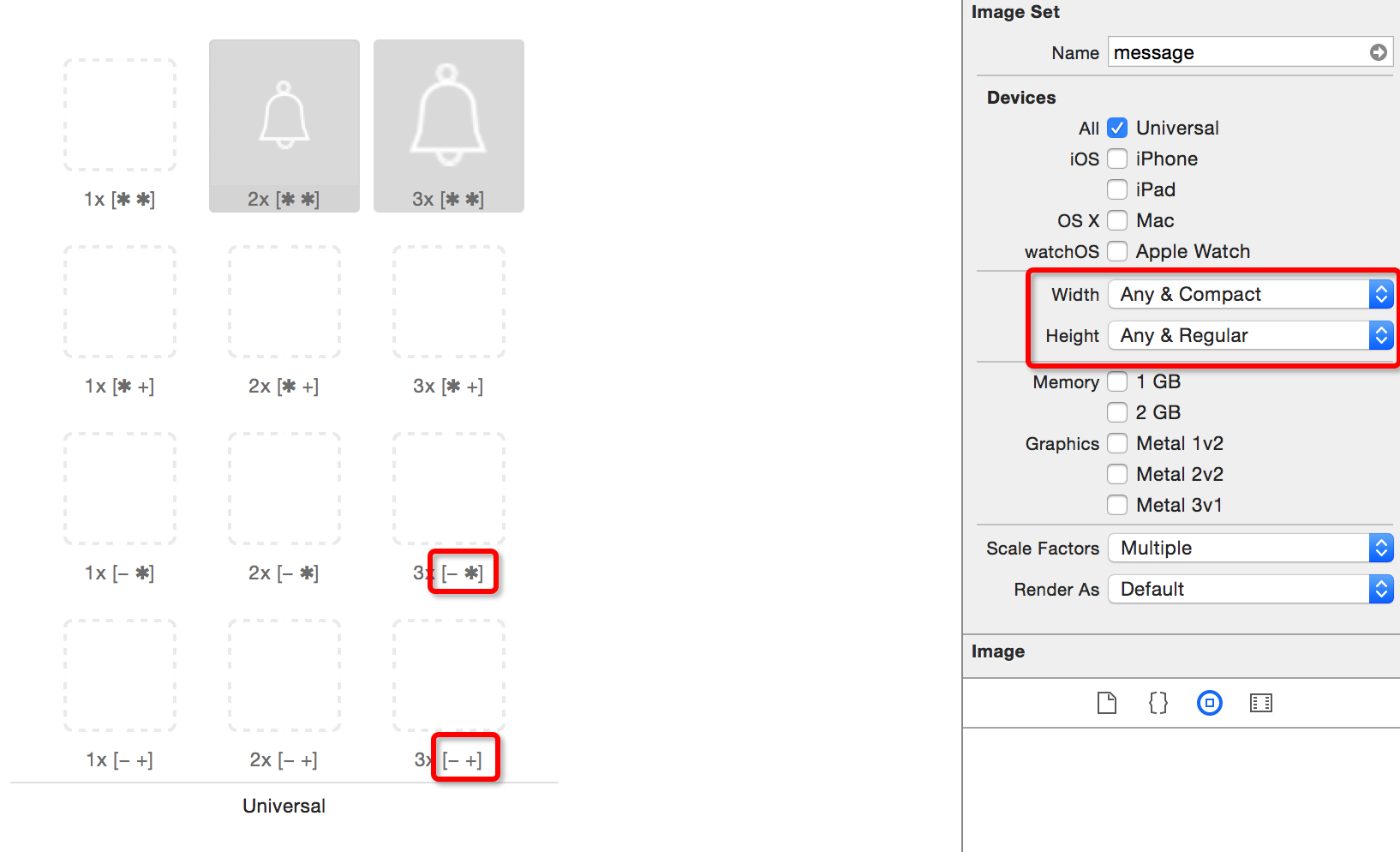 \ 這裡寫圖片描述