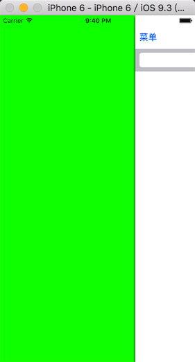 \ 這裡寫圖片描述