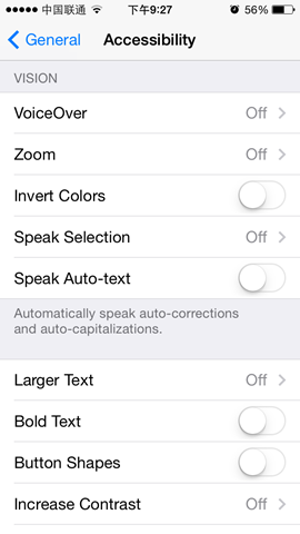 UITableViewStyleGrouped2 UITableViewStyleGrouped2