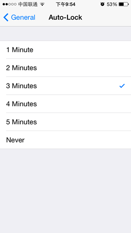 UITableViewStylePlain2 UITableViewStylePlain2