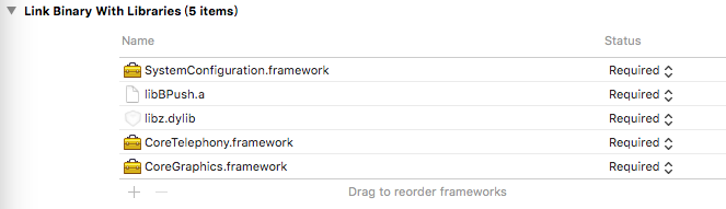 \ 這裡寫圖片描述