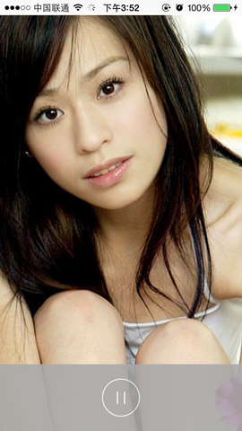 MusicPlayer MusicPlayer