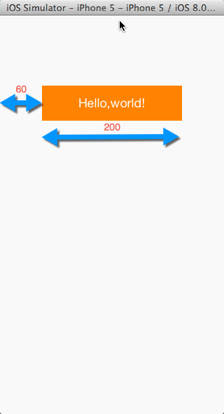 autoSize_portrait autoSize_portrait