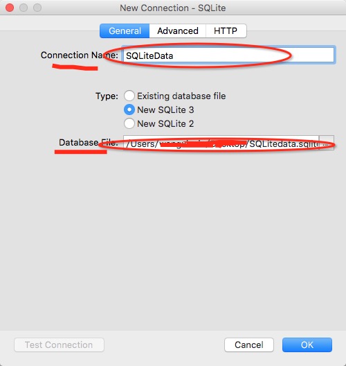這裡寫圖片描述