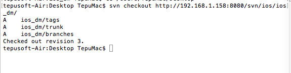 \ 這裡寫圖片描述