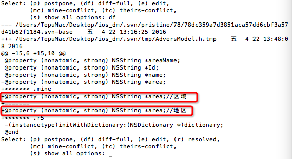 \ 這裡寫圖片描述