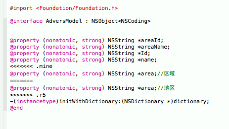 \ 這裡寫圖片描述