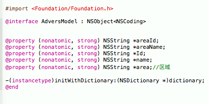 \ 這裡寫圖片描述