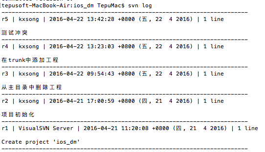 \ 這裡寫圖片描述