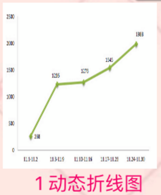 \ 這裡寫圖片描述