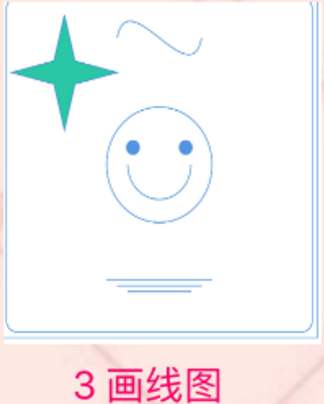 \ 這裡寫圖片描述