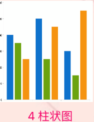 \ 這裡寫圖片描述