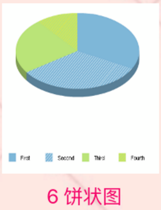 \ 這裡寫圖片描述