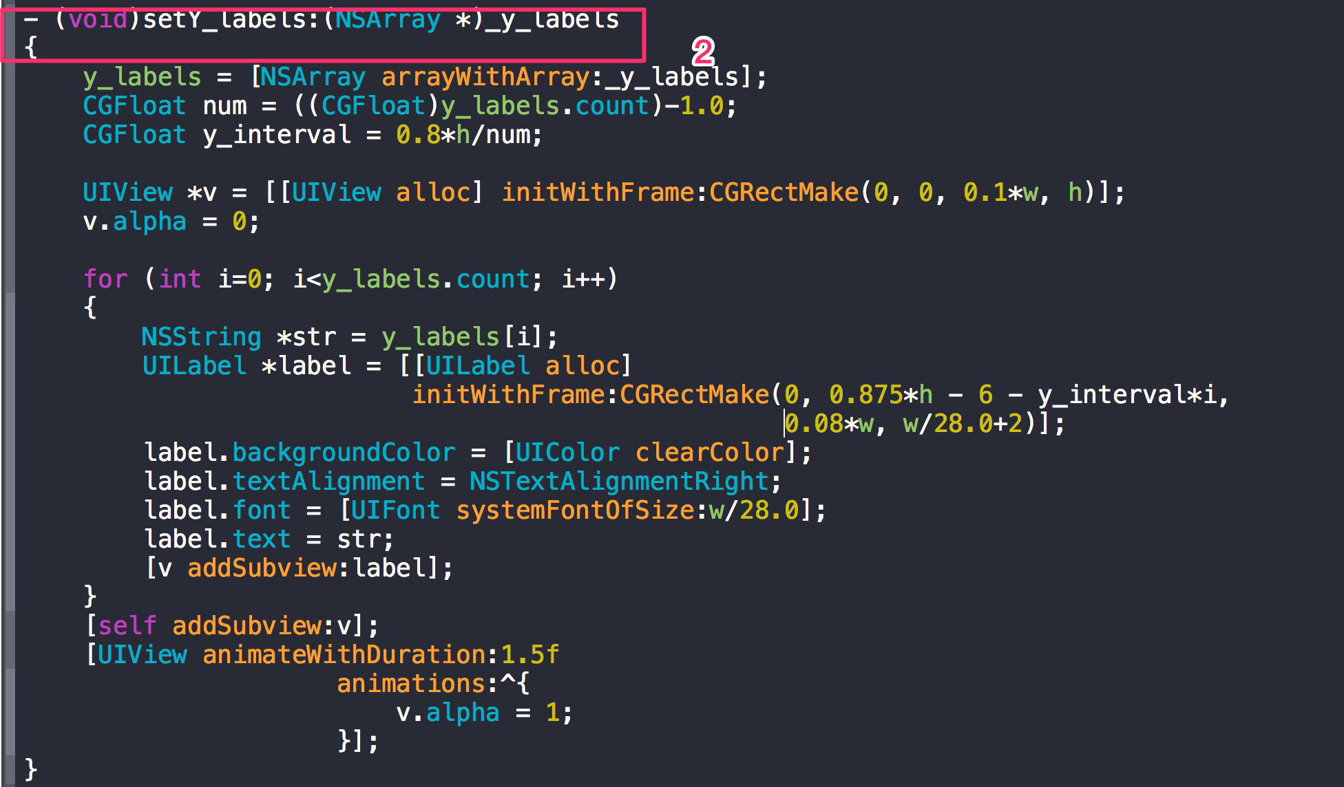 \ 這裡寫圖片描述